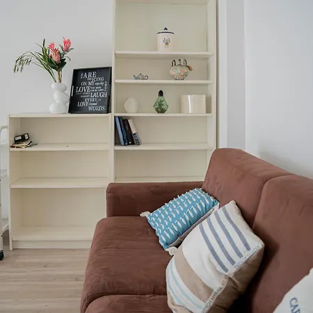 Apartmán 073c - Casa Con Attico Privato, 10 Minuti Dal Mare Spiaggie A Piedi Rapallo