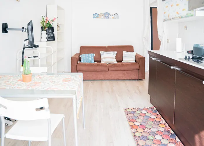 073c - Casa Con Attico Privato, 10 Minuti Dal Mare Spiaggie A Piedi * Rapallo