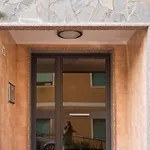 073c - Casa Con Attico Privato, 10 Minuti Dal Mare Spiaggie A Piedi