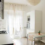 073c - Casa Con Attico Privato, 10 Minuti Dal Mare Spiaggie A Piedi *