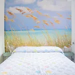 073c - Casa Con Attico Privato, 10 Minuti Dal Mare Spiaggie A Piedi *