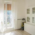Daire 073c - Casa Con Attico Privato, 10 Minuti Dal Mare Spiaggie A Piedi *