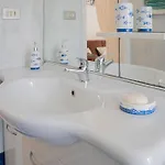 073c - Casa Con Attico Privato, 10 Minuti Dal Mare Spiaggie A Piedi Daire Rapallo