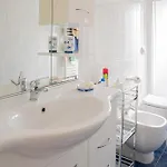 Daire 073c - Casa Con Attico Privato, 10 Minuti Dal Mare Spiaggie A Piedi Rapallo