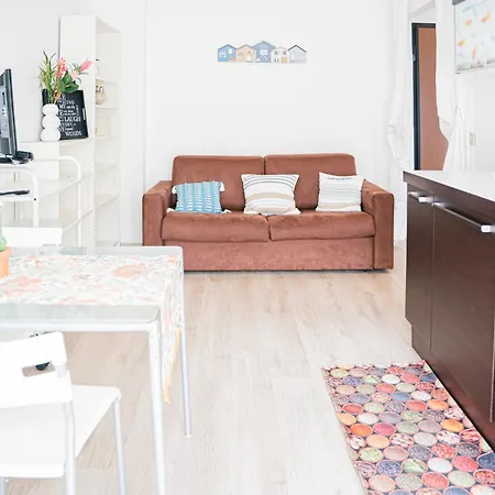 073c - Casa Con Attico Privato, 10 Minuti Dal Mare Spiaggie A Piedi * Rapallo