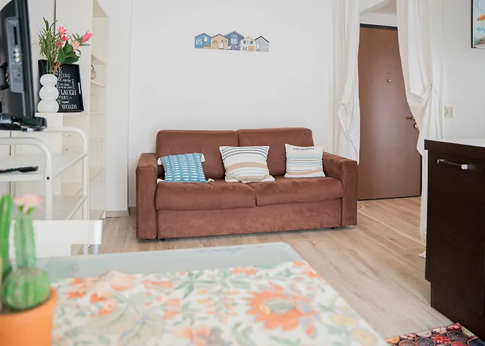 073c - Casa Con Attico Privato, 10 Minuti Dal Mare Spiaggie A Piedi Apartment Rapallo