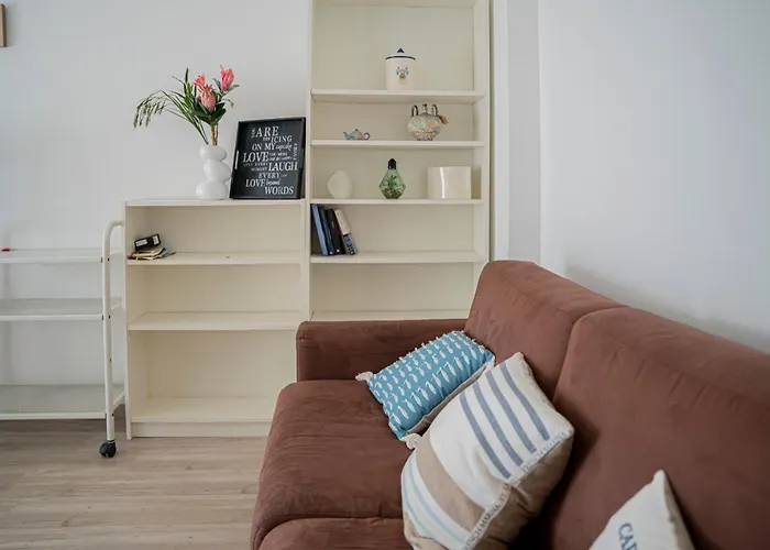 Apartment 073c - Casa Con Attico Privato, 10 Minuti Dal Mare Spiaggie A Piedi Rapallo